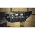 Bus Head Lamp High Power Headlamp for Kinglong HC-B-1044